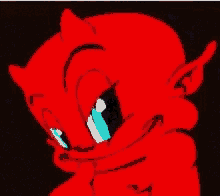 Devil